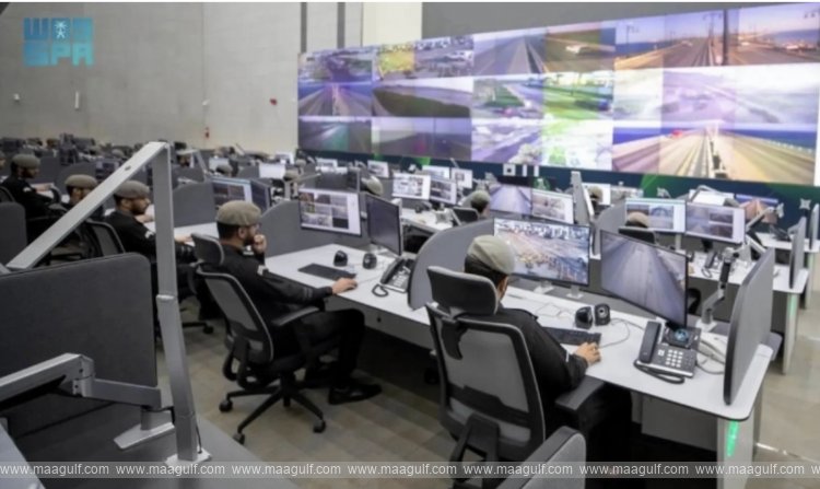 నవంబర్‌లో 2.7 మిలియన్లకు పైగా అత్యవసర కాల్స్..!!